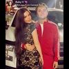 sonnyj216